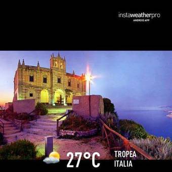 Aparthotel Hotel Residence Le Playe