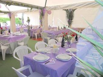 Agroturismo Agriturismo Monte Majore