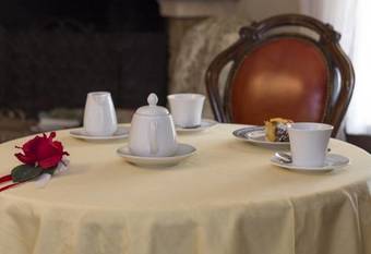 Bed & Breakfast Ca' Livenza