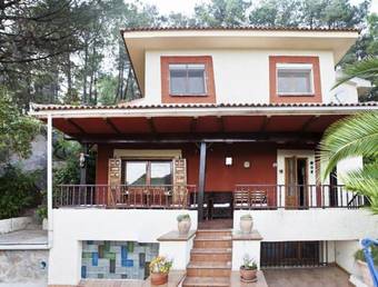 El Rinc�n Del Ti�tar