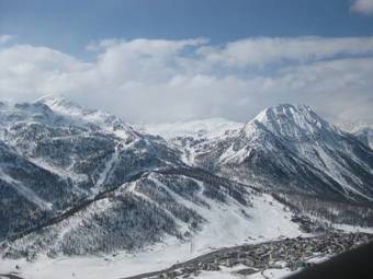 Bed & Breakfast Villa Millefiori