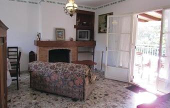 Holiday Home Sagone *xlvii *