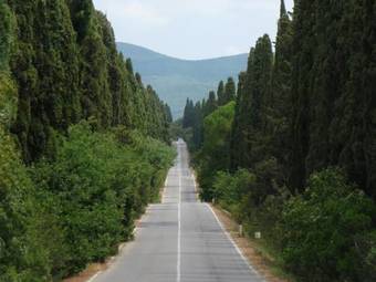 Bed And Breakfast I Glicini