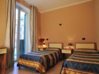 Hotel San Marco