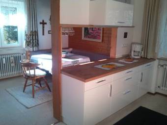 Apartment Missen-wilhams 3