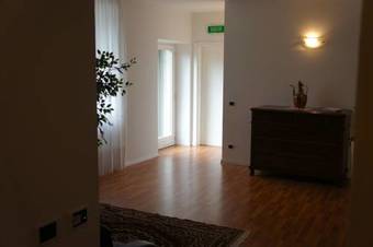 Bed & Breakfast Vecchia Mori