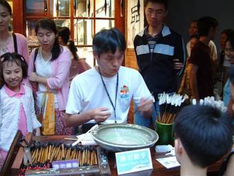 Agroturismo Dongshan River Resort Farm