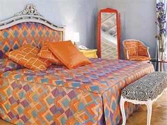 Byblos Art Hotel Villa Amista