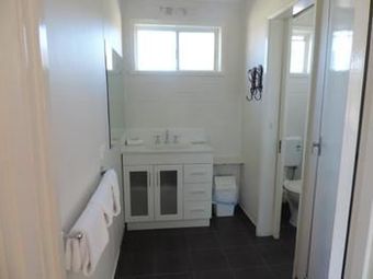 Kangerong Holiday Park