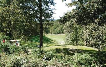 Apartment Barvaux With A Fireplace 227