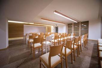 Hotel Lumen