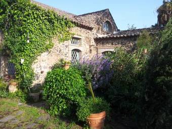 B&B Short Lets La Casa Di Francesca