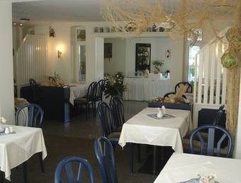 Hotel Zur Seem�we