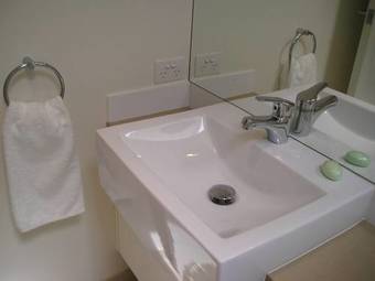 Apartamentos The Dunes, Port Fairy