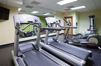 Hotel Country Inn & Suites By Carlson Sioux Falls