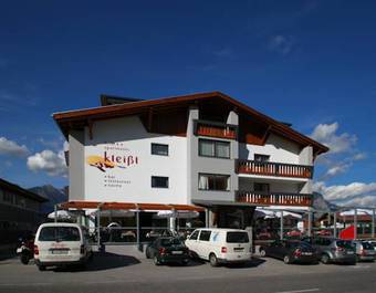 Hotel Klei�l
