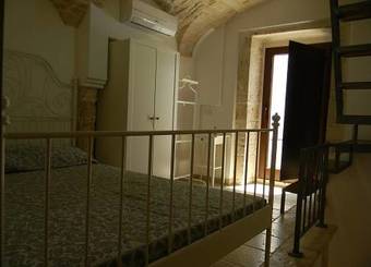 Hostal Il Sole Al Sud