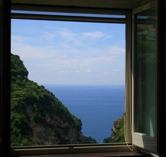 Apartamento Villa Sant'alfonso