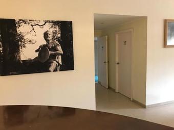 Ver fotos