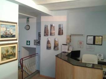 Ver fotos