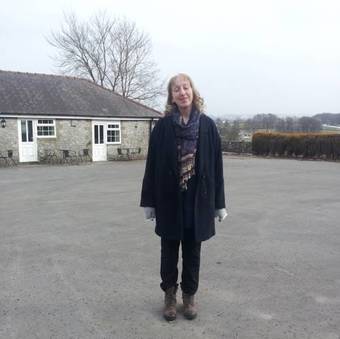 Agroturismo Staden Grange