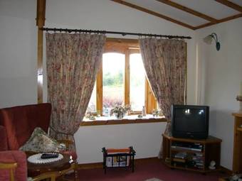 Bed & Breakfast Hawthorn Cottage