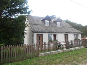 Apartamento Eperfa Vend�gh�z