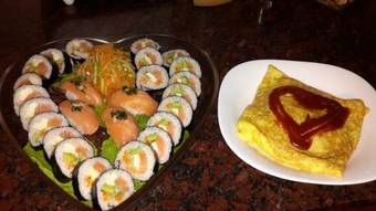 Posada Luces De La Sierra