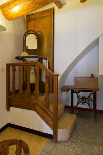 Cal Tabola