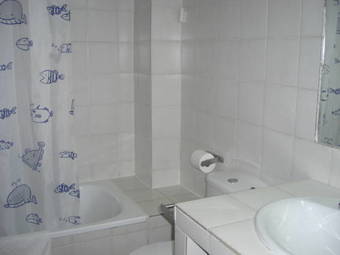 Agroturismo El Torreon II