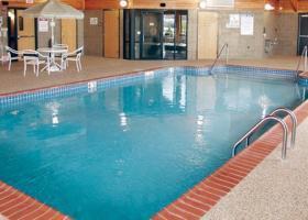 Hotel Quality Inn