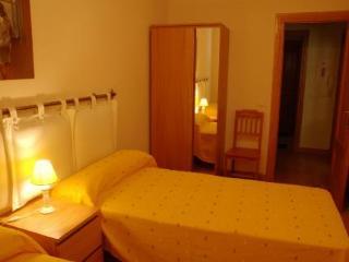 Apartamentos Rurales Altuzarra