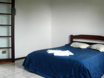 Hotel Sonho Meu Pousada