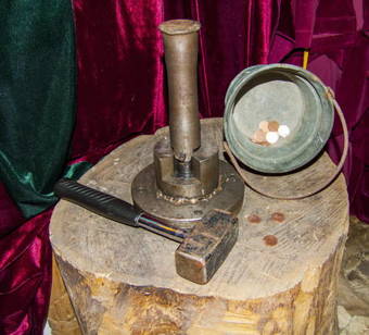 Hostal Penzi�n Stefanshof