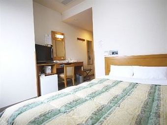Hotel Route-inn Ogaki Inter