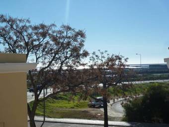 Hi Hostel Faro- Pousada de Juventude