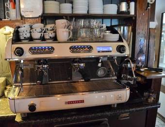 Hotel Restaurant De Engel