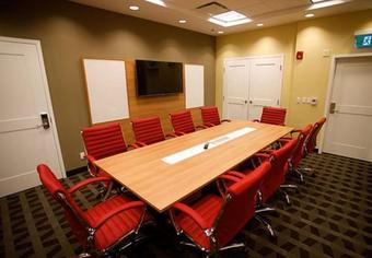 Hotel Towneplace Suites By Marriott Belleville