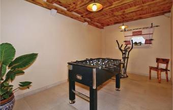 Holiday Home Motovun 57 With Outdoor Swimmingpool