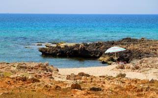 Apartment Mini Monaco