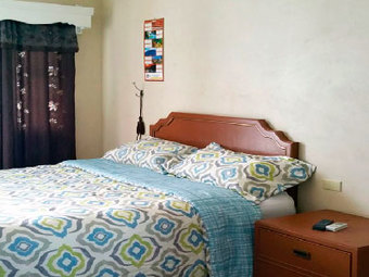 Hotel Estrella
