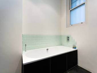 Vive Unique - Scampston Mews Townhouse