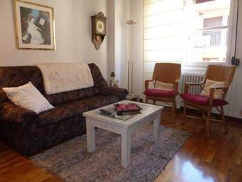 Apartment Estriva