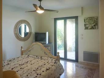 Homerez � Holiday Home Corniche De Vallitone