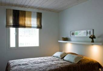 Patalaiska Villas