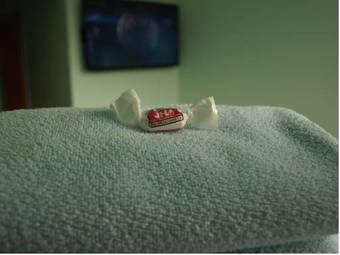 Albergue Junges Hotel Melk