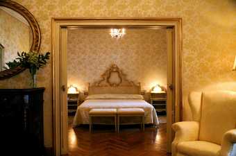 Hotel Hostal De La Gavina