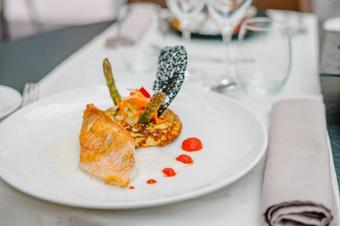 Hostal Litz - Das Erlebnishaus Am Attersee