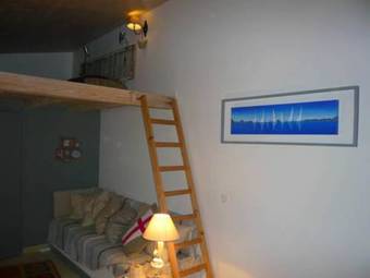 Maison La Flotte En R�