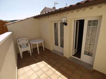Apartamento Casa Rural El Cipres